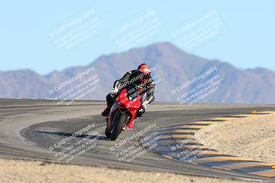 media/Jan-13-2025-Ducati Revs (Mon) [[8d64cb47d9]]/4-C Group/Session 4 (Turn 12)/